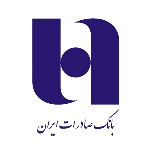 بانک صادرات